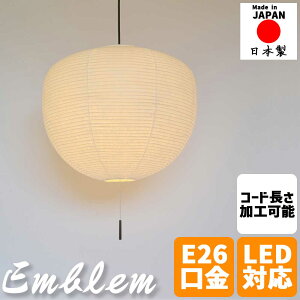 aƖ y_gCg emblem Gu 3 ɂݗ a VF[h i  ͗l vXCb` a mΉ VƖ  _CjO Q Cg Ɩ a_ C