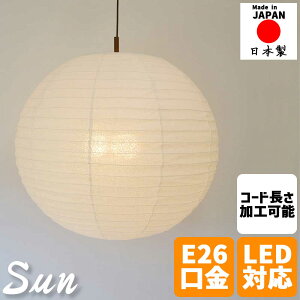 aƖ y_gCg sun T a80cm ^ tJ aVF[h VƖ Ή rO _CjO  Q a_  _CeA  { a