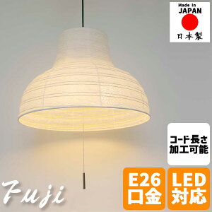 aƖ y_gCg fuji tW 3^Cv 񓔃fUC dqS h[^ a_ Xܗp VƖ aVF[h 8Ή LEDΉ vXCb` ݎ×ɂݖt rO _C