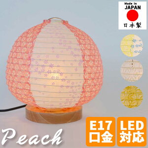 aƖ e[uCg peach s[` ԕsN×~ ԕ×~CG[ t t؎ ؐ aVF[h _Cg a_  킢 CeACg Ԑڏ