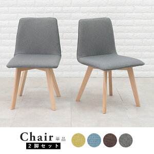 _CjO`FA 1l|  uE 1lp ؐ VR 킢  Vv XbL k  _ fUC eCXg X^C JtF lC  ACe C