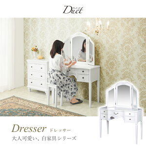 hbT[ e[u  zCg e Oʋ CN RX [ 킢 P L[g k  _ fUC eCXg X^C JtF lC  ACe Ce