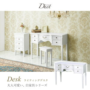 CeBOfXN [  zCg e Ɨp ׋ CN 킢 P L[g k  _ fUC eCXg X^C JtF lC  ACe CeA 