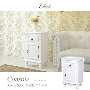 R\[ zCg    [ AeB[N PƋ i L[g 킢 k  _ fUC eCXg X^C JtF lC  ACe CeA 