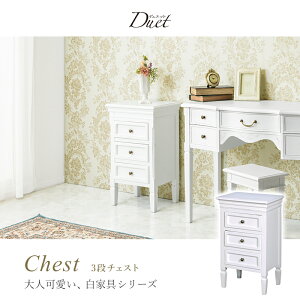 3D`FXg 3i  zCg X m ^X t@bV vZX P 킢 k  _ fUC eCXg X^C JtF lC  ACe CeA 