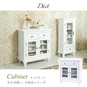 Lrlbg   zCg e KX PƋ I vZX P 킢 k  _ fUC eCXg X^C JtF lC  ACe CeA Ƌ