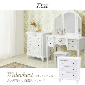 3DCh`FXg 3i  zCg e m ^X t@bV 킢 P L[g k  _ fUC eCXg X^C JtF lC  ACe Ce