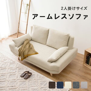 \t@ 2l|  O[ 2lp rO\ [^Cv LX  VR bNX k  _ fUC eCXg X^C JtF lC  ACe Ce