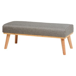 _CjO\t@ `  O[ lp H rO   Vv k  _ fUC eCXg X^C JtF lC  ACe CeA Ƌ V