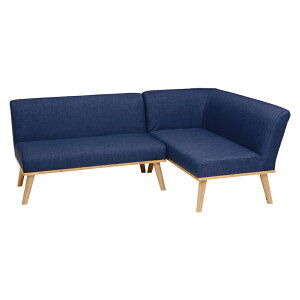 _CjO\t@Zbg L  lCr[ [^Cv  tBbg bNX Vv  RpNg k  _ fUC eCXg X^C JtF lC 