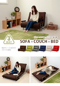 \t@xbh RpNg  uE LX^[ NCjO JE` [ 1l炵 ړ\ | Xgbp[ k  _ fUC eCXg X^C JtF 