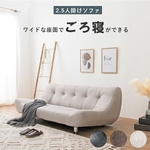 \t@[ 2.5l|  ubN PVCubN 2.5lp U[ [^Cv N[ k  _ fUC eCXg X^C JtF lC  ACe CeA Ƌ V