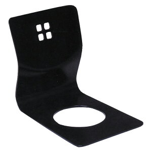 Ȗ؈֎q 1l|  ubN 1lp    bNX  Vv k  _ fUC eCXg X^C JtF lC  ACe CeA Ƌ 