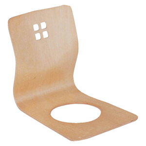 Ȗ؈֎q 1l|  i` 1lp    bNX  Vv k  _ fUC eCXg X^C JtF lC  ACe CeA 