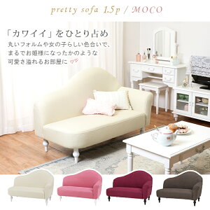 \t@ 1.5l|  AC{[ 1.5lp rO\ [^Cv XbL GSn P vZX 킢 k  _ fUC eCXg X^C JtF lC 