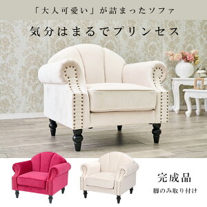 \t@[ 1l|  AC{[ 1lp Lk VF [bp OWA[ l킢 GKg k  _ fUC eCXg X^C JtF lC  A