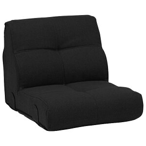 R[i[\t@[ 1l|  ubN 1lp RpNg bNX Vv k  _ fUC eCXg X^C JtF lC  ACe CeA Ƌ V