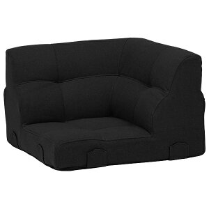 R[i[\t@[ RpNg  ubN `  LX ]T bNX Vv k  _ fUC eCXg X^C JtF lC  ACe Ce