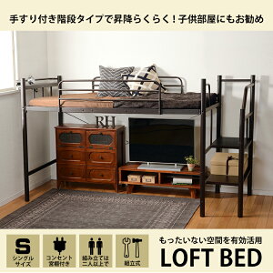 KinCxbh VO Ki  zCg 肷 2RZg [d q Xy[Xp  Vv  k  _ fUC eCXg X^C JtF l