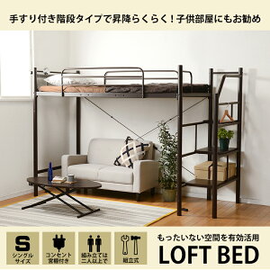 Kitgxbh VO Ki  _[NuE 2RZg [d q Xy[Xp  Vv  k  _ fUC eCXg X^C JtF 