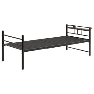 ~hxbh 1lp  ubN ̂ 2RZg ߉\ pCv [ Jrɂ [d\   k  _ fUC eCXg X^C JtF lC 