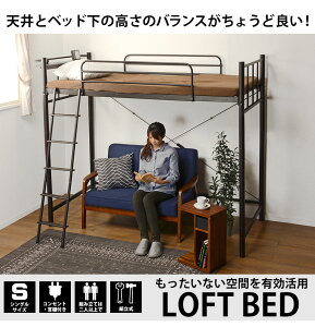 tgxbh VO  _[NuE ͂ 2RZg q ߉\ [^Cv nC^Cv  Vv  k  _ fUC eCXg X^