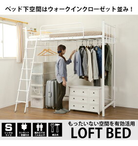 tgxbh VO  _[NuE ͂ 2RZg q ߉\ [^Cv nC^Cv  Vv  k  _ fUC eCXg X^