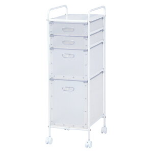 XgbJ[ [I X  n LX^[t AWX^[t Lb` Tj^[ Xy[X o ₷ mF₷ XbL k  _ fUC eCX