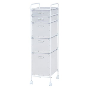 XgbJ[ [I X  n LX^[t AWX^[t Lb` Tj^[ Xy[X o ₷ mF₷ XbL k  _ fUC eCX