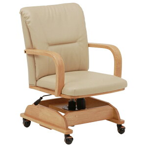 R^c`FA[ 1l|  i` 1lp ] ~  LX^[t  bNX  k  _ fUC eCXg X^C JtF lC 