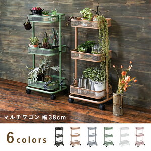 g[[S LX^[t  I[uO[ 3i  [ eObY k  _ fUC eCXg X^C JtF lC  ACe CeA Ƌ 