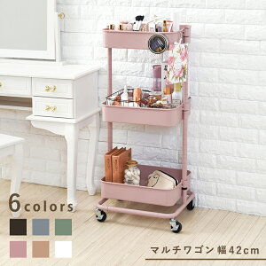 g[[S LX^[t  XJCO[ 3i  [ eObY [ Lb` k  _ fUC eCXg X^C JtF lC  ACe C