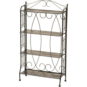 bN I  ubN VFt ܂肽 ACA ړ\ GKg [ 킢 k  _ fUC eCXg X^C JtF lC  ACe C