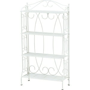 bN I  zCg VFt ܂肽 ACA ړ\ GKg [ 킢 k  _ fUC eCXg X^C JtF lC  ACe C