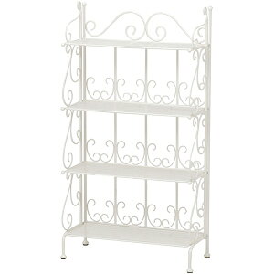 bN I  zCg VFt ܂肽 ACA ړ\ GKg [ 킢 k  _ fUC eCXg X^C JtF lC  ACe C