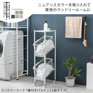 2ih[bN JSt  _[NuE LX^[t  ^ oXPbg  ړ\ ʋC k  _ fUC eCXg X^C JtF lC 