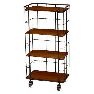 yz|Cg{ Ԍ聦 X[p[Z[Jn12/5܂ŁIzbN LX^[  ubN ACA ړ\ ȃXy[X | X XbL  k  