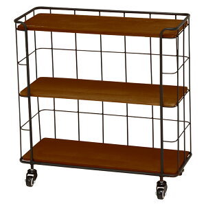 yz|Cg{ Ԍ聦 X[p[Z[Jn12/5܂ŁIzbN LX^[  ubN ACA ړ\ ȃXy[X | Vv  k  _ 