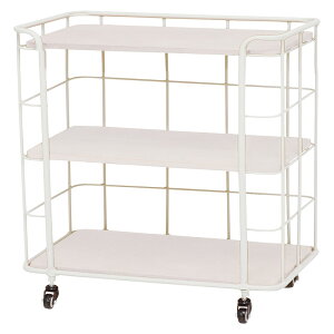 yz|Cg{ Ԍ聦 X[p[Z[Jn12/5܂ŁIzbN LX^[  zCg ACA ړ\ ȃXy[X | Vv  k  _ 