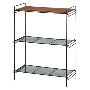 bN I  ubN ACA X C  [ X^CbV Vv k  _ fUC eCXg X^C JtF lC  ACe CeA Ƌ