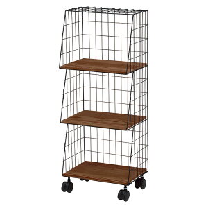 yz|Cg{ Ԍ聦 X[p[Z[Jn12/5܂ŁIzbN LX^[  ubN RpNg ړ\ | Vv X^CbV k  _ fU