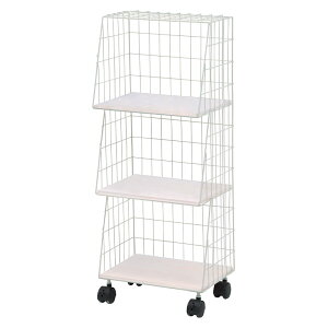 yz|Cg{ Ԍ聦 X[p[Z[Jn12/5܂ŁIzbN LX^[  zCg RpNg ړ\ | Vv X^CbV k  _ fU