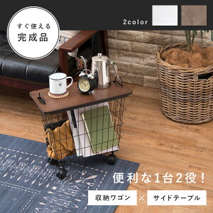 bN LX^[  ubN Wt i o₷ ړ\ | Ȃ Vv X^CbV k  _ fUC eCXg X^C JtF lC 