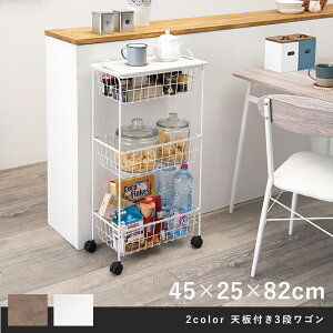 bN LX^[  ubN Wt 3i Vt h[ oXPbg rO Vv k  _ fUC eCXg X^C JtF lC  ACe C