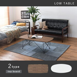 e[u lp  uE AWX^[t Z^[e[u [e[u k  _ fUC eCXg X^C JtF lC  ACe CeA Ƌ V