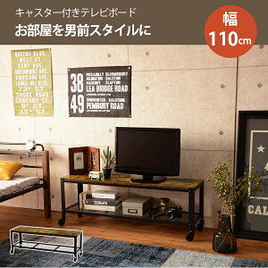 TV [{[h  Ebh [ f DVD ړ\ Be[W YCN LX^[ k  _ fUC eCXg X^C JtF lC  ACe Ce