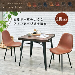 yz|Cg{ Ԍ聦 X[p[Z[Jn12/5܂ŁIz`FA 1l| 2r Zbg  _[NuE 1lp  ׋  Ǐ Be[W YCN 