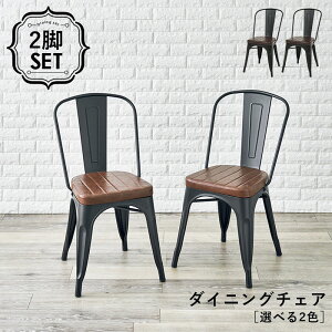 `FA 1l| 2r Zbg  _[NuE 1lp ׋  Ǐ Be[W YCN  k  _ fUC eCXg X^C JtF lC  