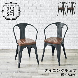 `FA 1l| 2r Zbg  CguE 1lp ׋  Ǐ Be[W YCN  k  _ fUC eCXg X^C JtF lC  