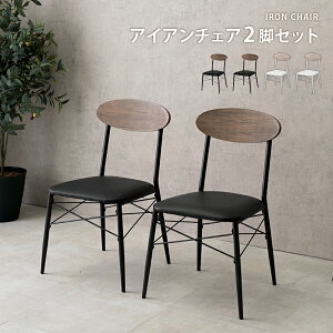 yz 50%OFF 艿iIyVX[p[Z[z_CjO`FA[ 1l|  ubN 1lp NbV ACA N[ Be[W YCN tBbg k 